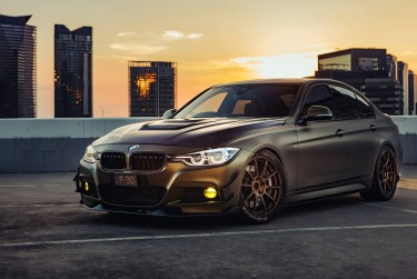 中山横栏空放私贷|无抵押个人贷款|私借放款快速借钱