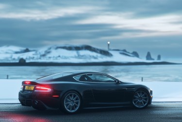 中山横栏空放私人放款|民间私人借款|短借周转