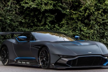 中山横栏空放24小时上门|私借当天放款|私贷借钱