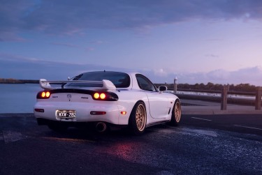 中山横栏民间私人借款|急用钱私人借钱|私人贷款服务中心