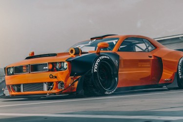 中山横栏空放民间借款|黑户无抵押私贷|私人借款24小时在线