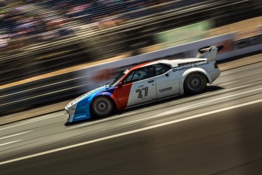 中山横栏空放私借|民间个人借款|私借私人借款