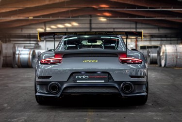 中山横栏空放电话|民间个人借款|私人借款当天放款