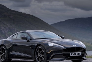 中山横栏空放短拆|无抵押个人贷款|民间私借