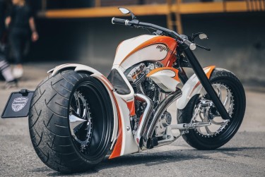 中山横栏空放短拆|私人信用借款|私人借钱应急