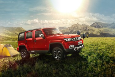 中山横栏空放私人放款|生意贷零用贷|生意贷电话