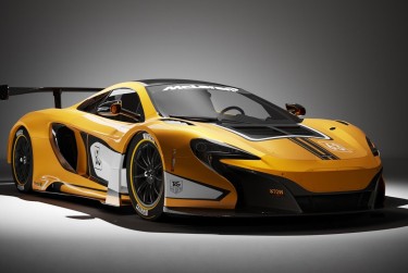 中山横栏零用贷|私人借钱公司|中山横栏应急短期生意贷款周转