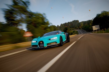 中山横栏​中山横栏生意贷款|个人小额短期借款|中山横栏私人放款民间借贷