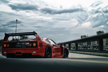 中山横栏空放应急贷款|私贷上门办理|民间借贷